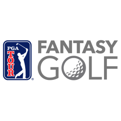 fantasygolf.pgatour.com