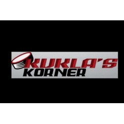 kuklaskorner.com