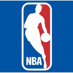 nba.com