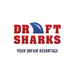 draftsharks.com