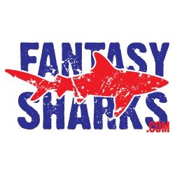 fantasysharks.com