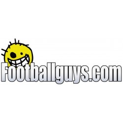 footballguys.com