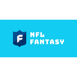 fantasy.nfl.com