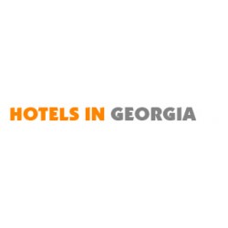 hotels-tbilisi.com