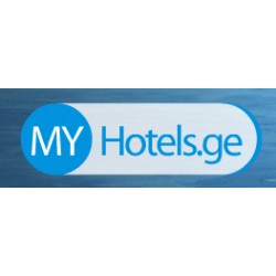 myhotels.ge