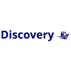 discovery.ge