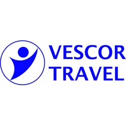 vescortravel.com