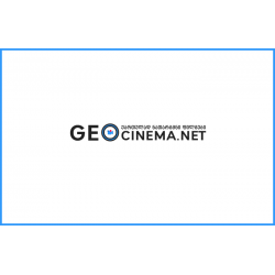 geocinema.net