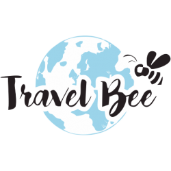 traveltogeorgia.com.ge