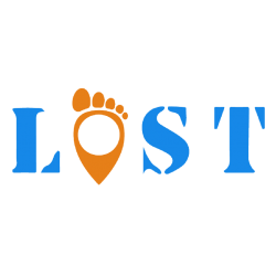 lost.ge