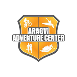 adventure-center.ge