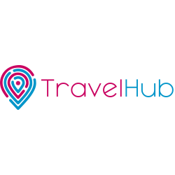 travelhub.com.ge
