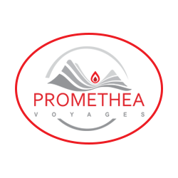 promethea-voyages.com