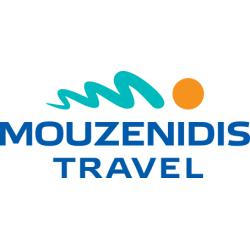 mouzenidis.com