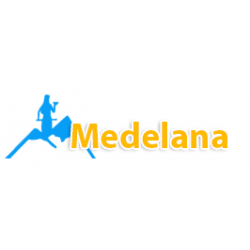 medelana.com