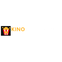 kinohobia.com