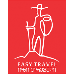 easytravel.ge