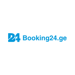 booking24.ge