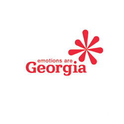 emotionsaregeorgia.com