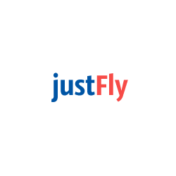 justfly.ge