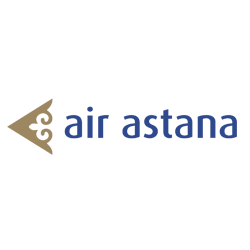 airastana.com