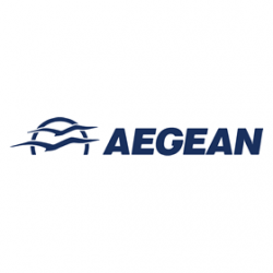 aegeanair.com