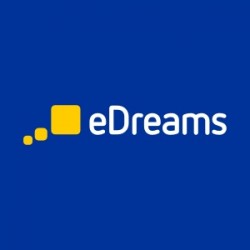 edreams.com