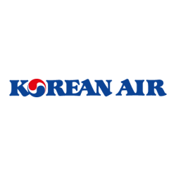koreanair.com