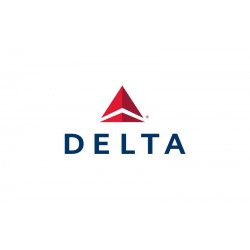 delta.com
