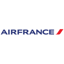 airfrance.com