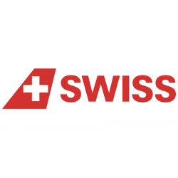 swiss.com