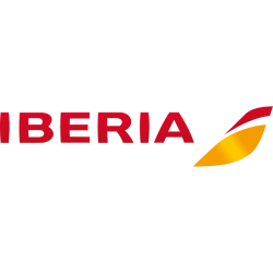 iberia.com