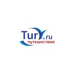 tury.ru