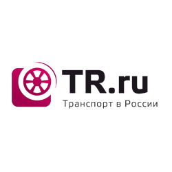 tr.ru
