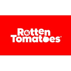 rottentomatoes.com
