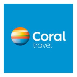 coral.ru