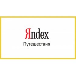 yandex.ru