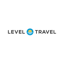level.travel