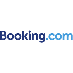 booking.com