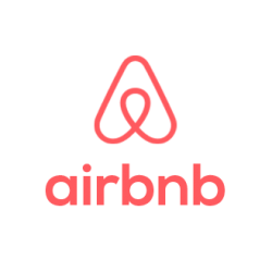 airbnb.com