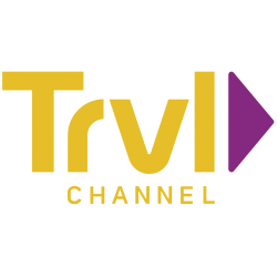 travelchannel.com